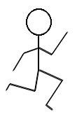 SA