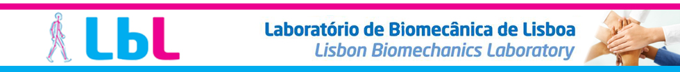 LBL_Equipa