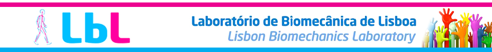 LBL_Equipa